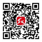 微信公众号
