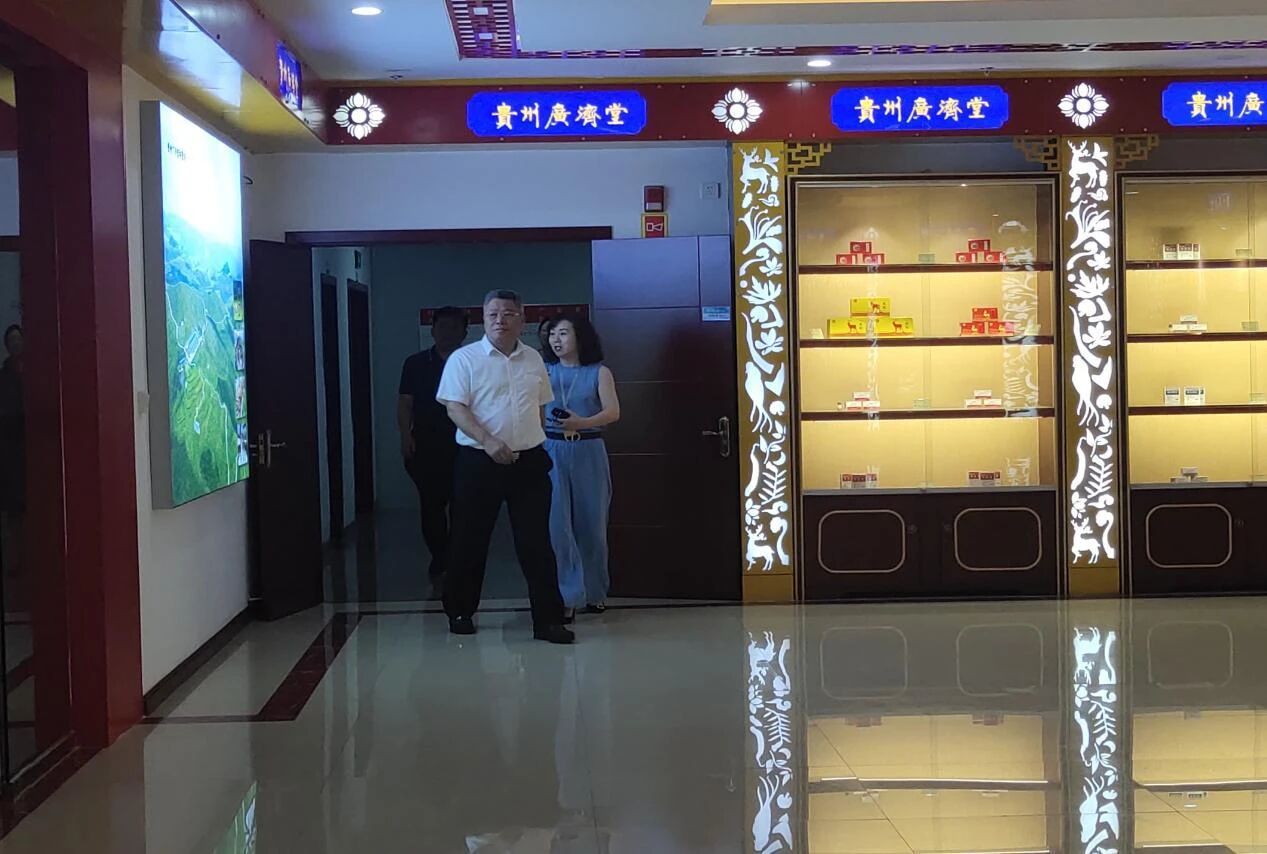 微信图片_2026-05-11_115246_581.jpg
