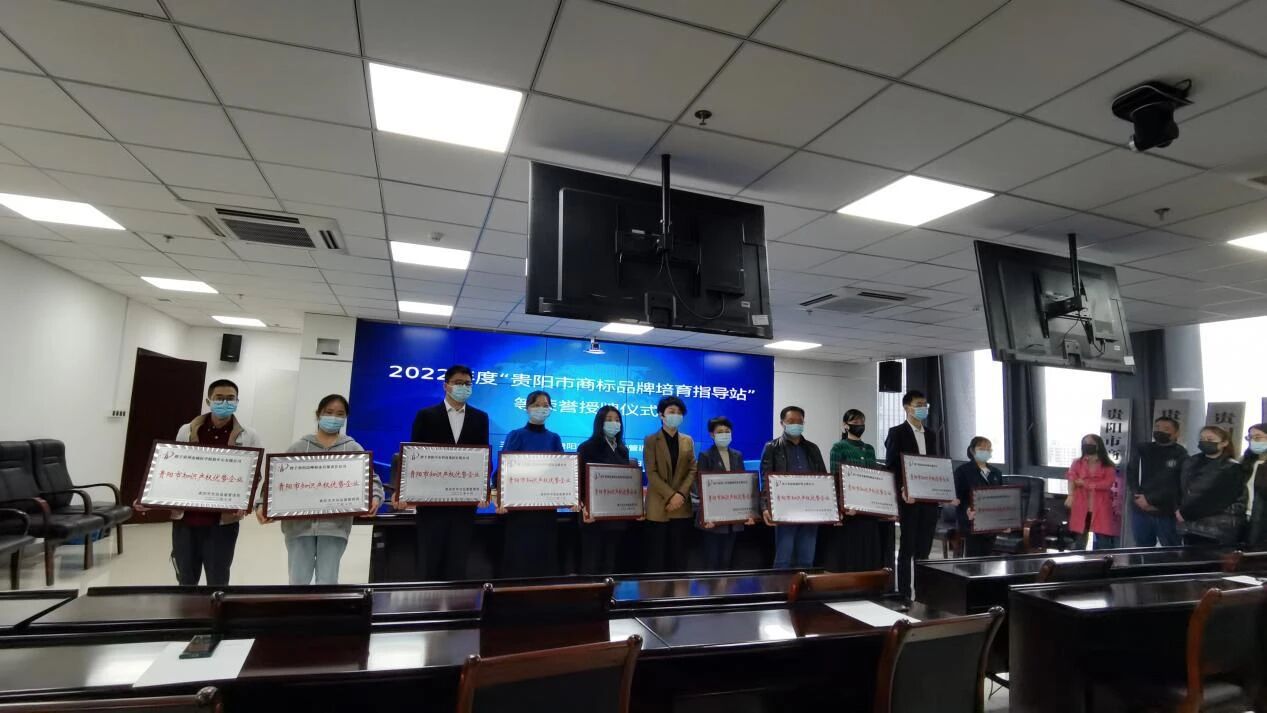 1778471861448916.jpg 微信图片_2026-05-11_115649_038.jpg