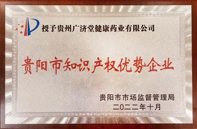1778471866503399.jpg 微信图片_2026-05-11_115658_069.jpg
