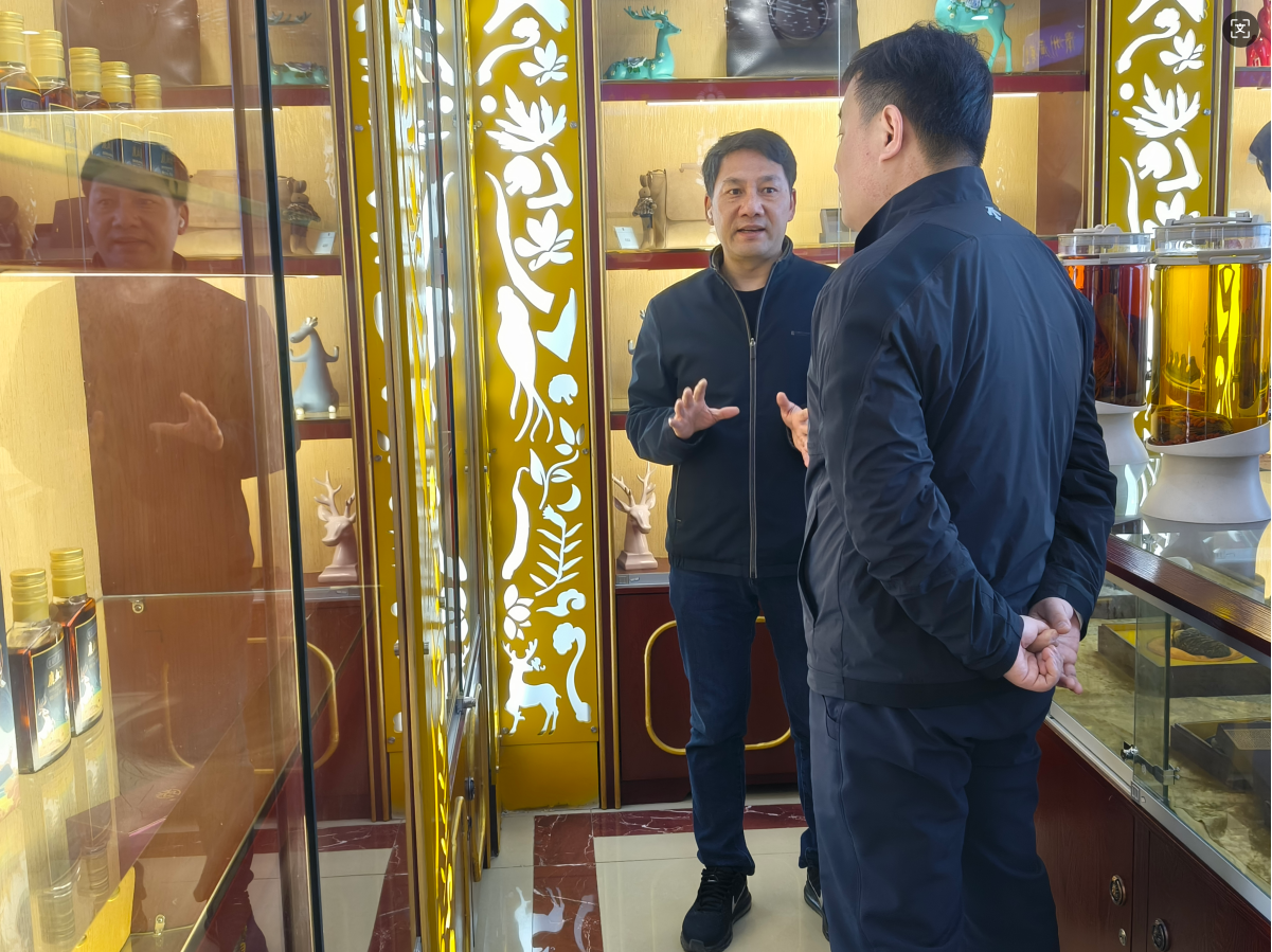 微信图片_2026-05-11_120211_101.png