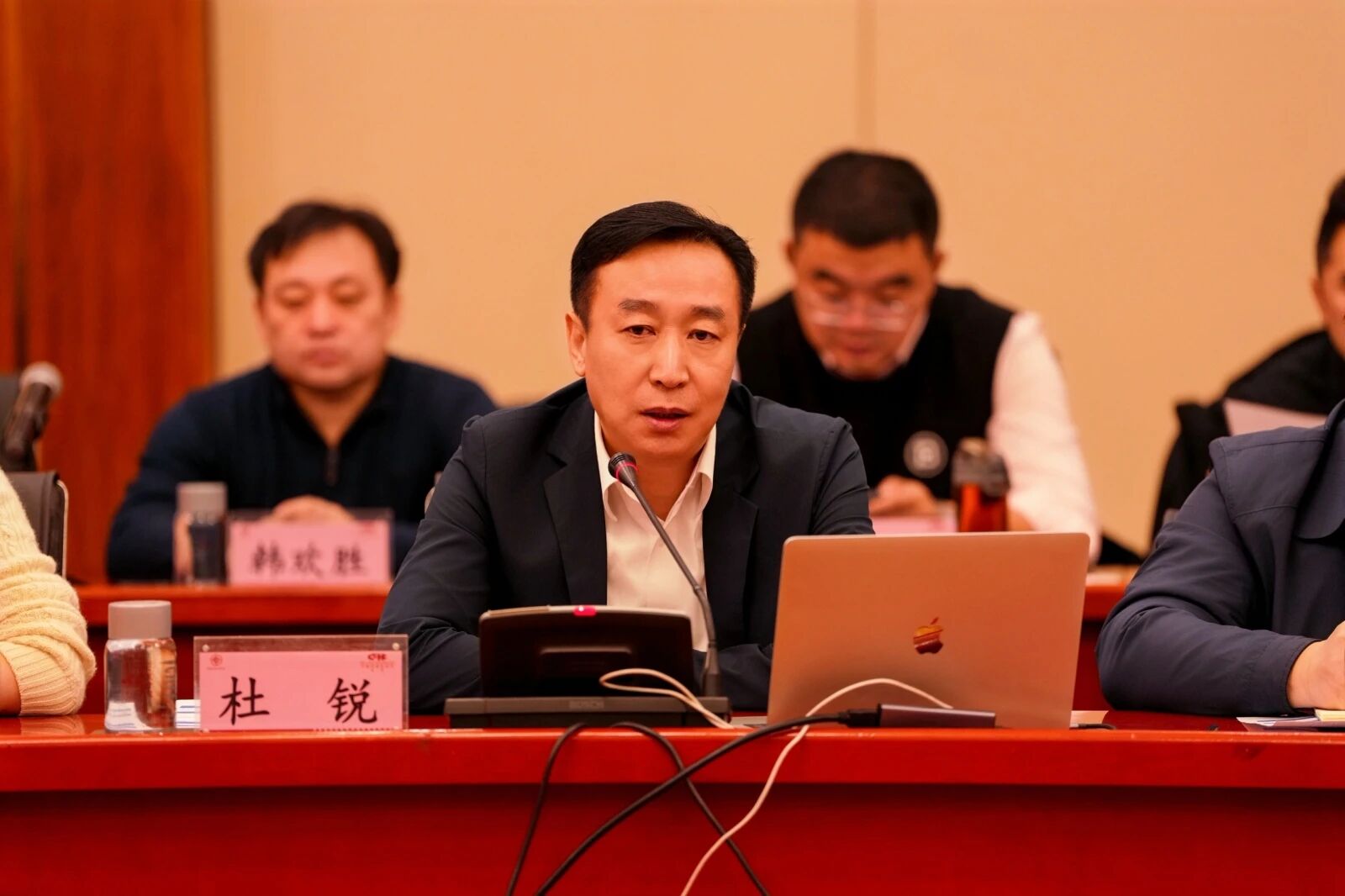 微信图片_2026-05-13_171806_667.jpg