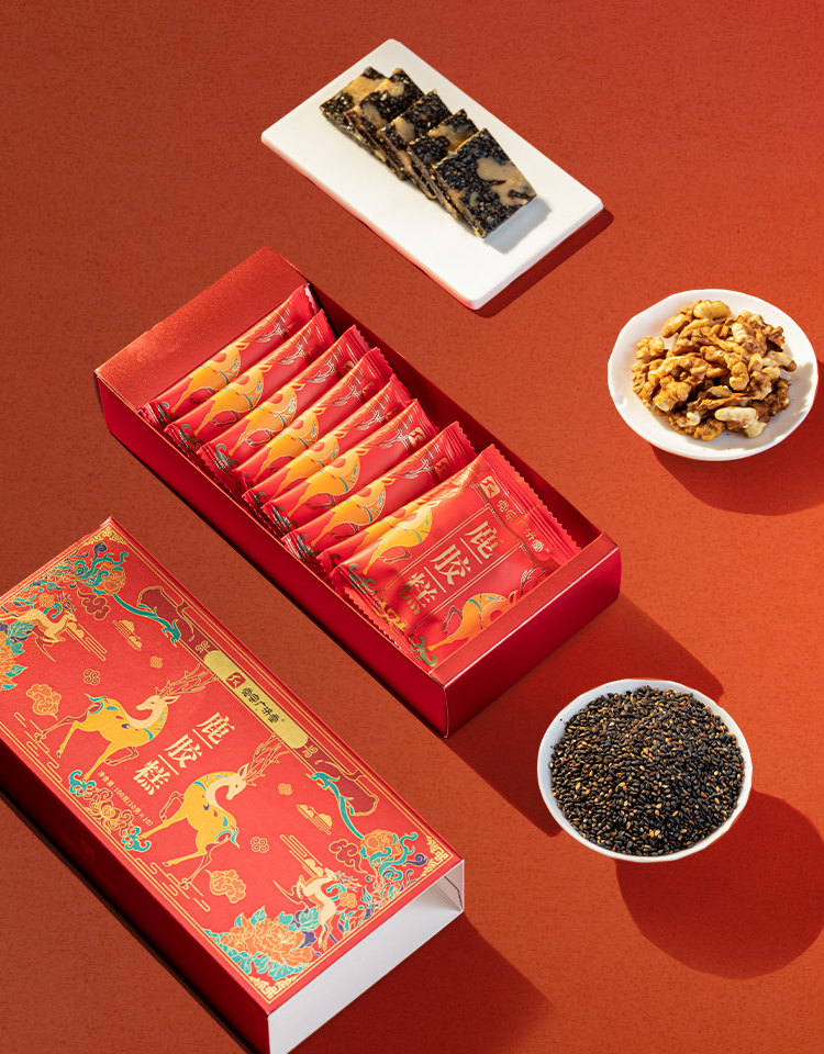 100g鹿胶糕_11.jpg