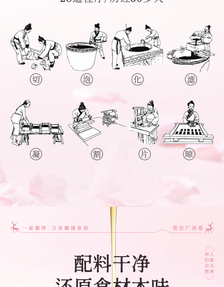 鹿胶糕第四版_08.jpg