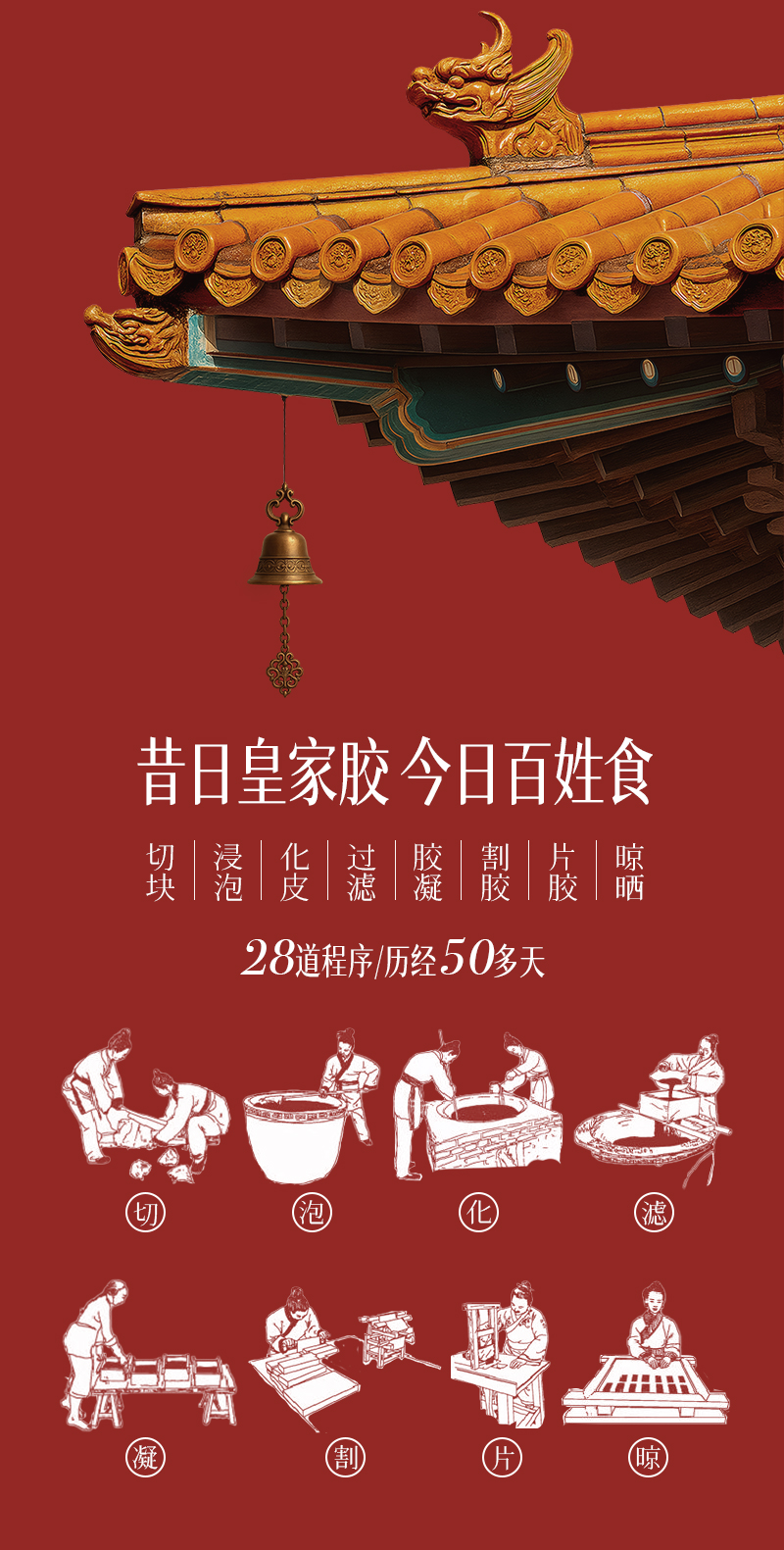 鹿胶玉灵膏详情页（实拍图版）_08.jpg