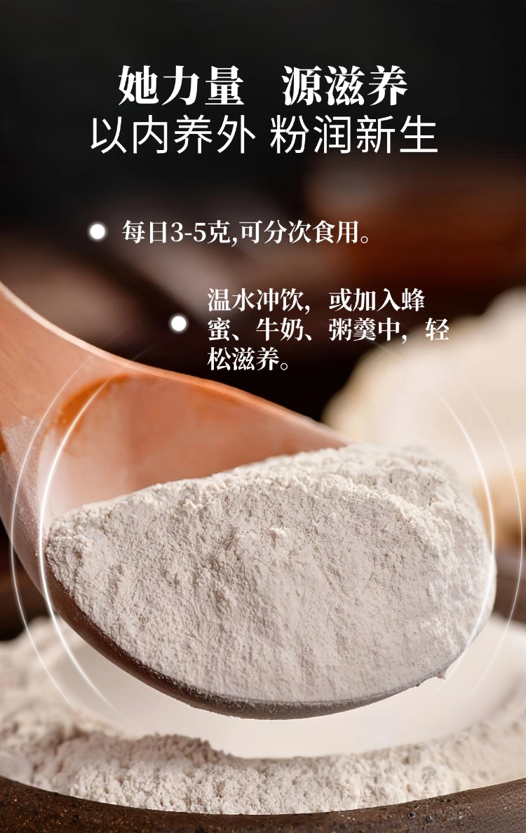 稿定设计-10.jpg