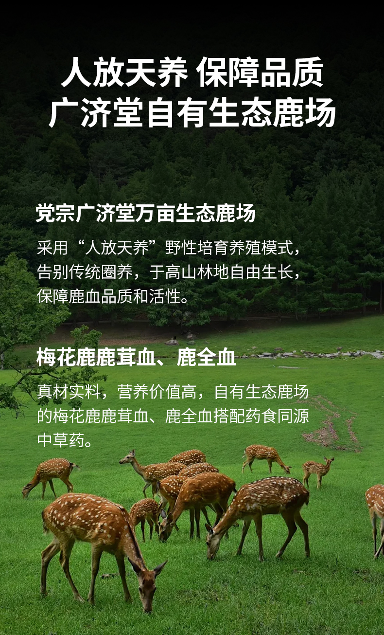 详情_04.jpg