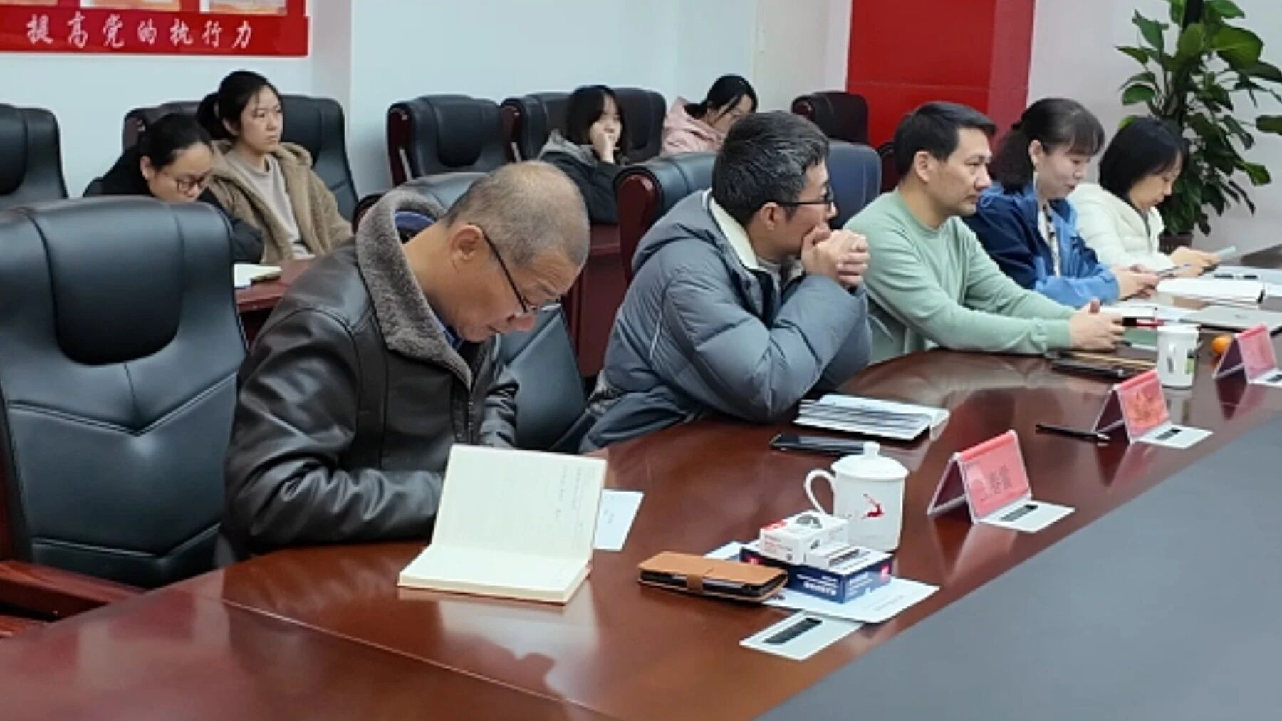 微信图片_2026-05-19_162633_892.jpg
