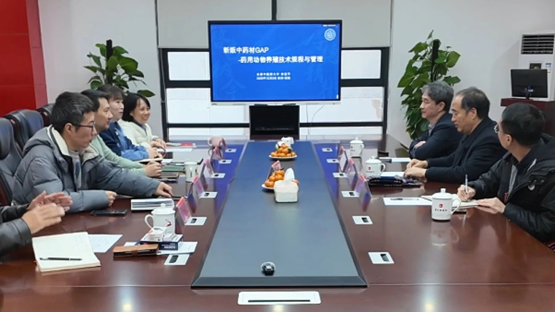 微信图片_2026-05-19_162638_396.jpg