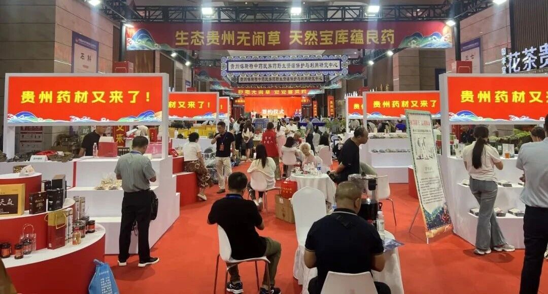 微信图片_2026-05-19_165429_276.jpg