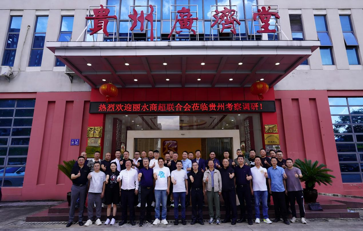 1789812884424821.png 图片1.png