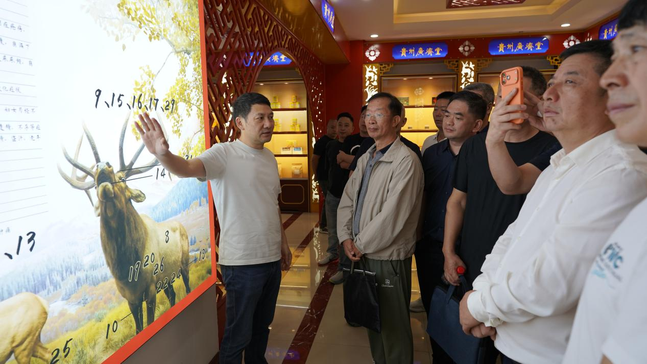 1789812893173657.png 图片2.png