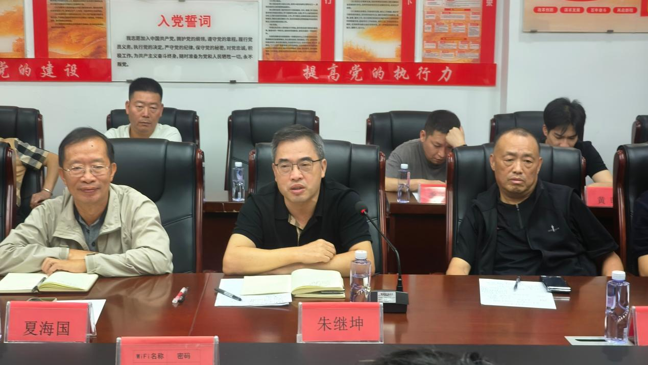1789812913732165.png 图片5.png