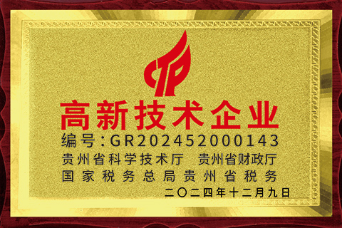 honor_104_05.jpg