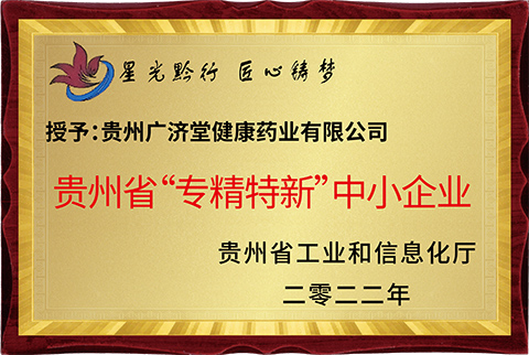 honor_104_08.jpg
