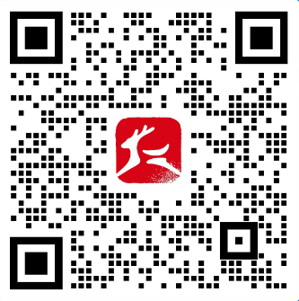 f6d279b6abb805e1569b741cd8a5fbb35befedea92fd40d524031e63ad5c138f.png